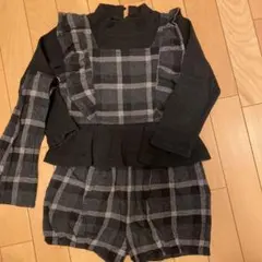 プティマイン110 セットアップ