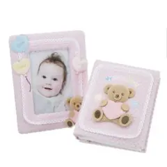 Item thumbnail for item 37fd5a71-4dc9-47d2-9c72-ea70c9ecb8ed