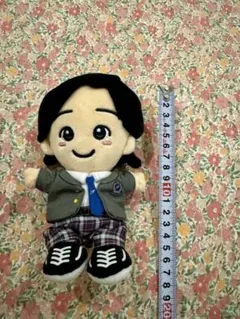 金田一の少年の事件簿