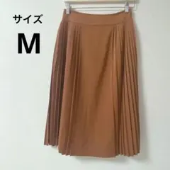 Item thumbnail for item 2b87807a-7dd1-4aa3-9848-e6b75df12847