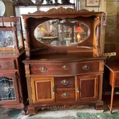 kei358様 リクエスト 2点 まとめ商品