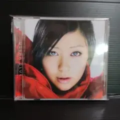 CD 宇多田ヒカル / ULTRA BLUE