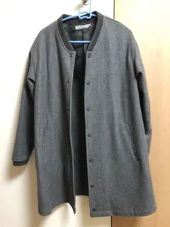 nico and... レディース コート