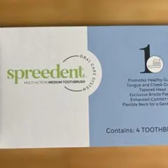 Item thumbnail for item b936b5bc-5881-456d-882c-56957602fb93