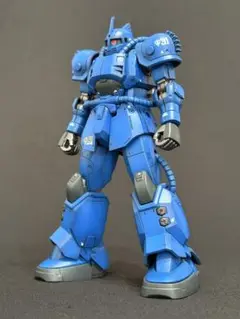 ガイアノーツ GSIクレオス プラモデル フィギュア ガンプラ 塗料 まとめ売り ガイアノーツ GSIクレオス プラモデル フィギュア ガンプラ 塗料