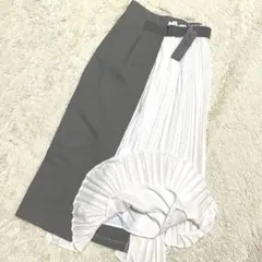 Item thumbnail for item 70e01b1e-d57e-40b6-9d70-15b9a24032a4