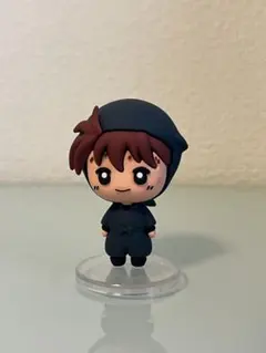 忍たま乱太郎 にょきんと 土井半助