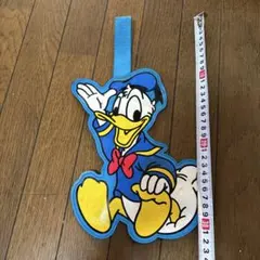 Item thumbnail for item 82d68449-4a96-42b9-8fbc-af74126f97ee