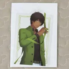 じぱんぐ様 リクエスト 3点 まとめ商品