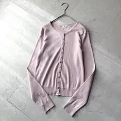 Item thumbnail for item 98344d65-e68d-488d-bbc7-96fada21d231