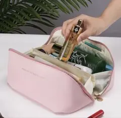 Item thumbnail for item 99924277-1828-4e86-afb1-03e100039912