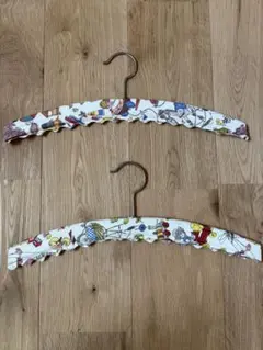 Item thumbnail for item df06b482-aa88-4ad3-9bf9-d246904bbff8