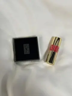 イヴサンローラン アイシャドウ リップ