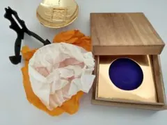 Item thumbnail for item 0d3ec135-7644-4a3b-b90c-42c1c4c623a3