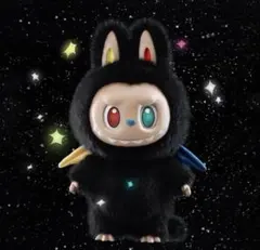 海外限定 38㎝ ジモモ ZIMOMOブルー×ホワイトのバイカラー　レア⭐️ 海外限定 ZIMOMO ホワイトAngel ぬいぐるみ ジモモ｜Yahoo!フリマ（旧