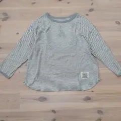 ちょこみんと様 リクエスト 2点 まとめ商品1