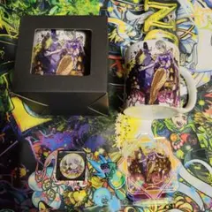 たると/プロフ有様 リクエスト 2点 まとめ商品