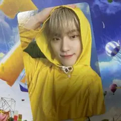 Dino CARAT盤 封入トレカ