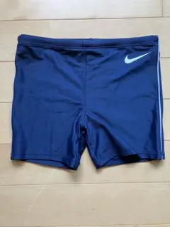 NIKE ナイキ スイミングパンツ 水着 キッズ 150~160