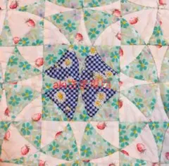 aki様 リクエスト 2点 まとめ商品