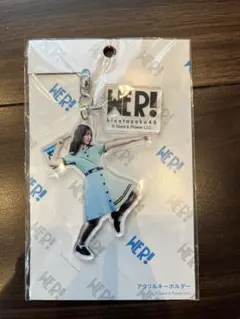 2026年最新】川口莉奈の人気アイテム - メルカリ