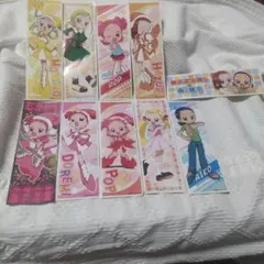 Item thumbnail for item 189c3882-3f1d-4e5e-9894-18d1dc335f3b