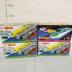 2026年最新】スーパーはくとの人気アイテム - メルカリ