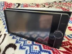 Item thumbnail for item a379fe38-2051-40c5-8793-7583fd8e801e