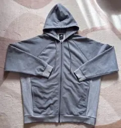 Item thumbnail for item 019943c9-2ebe-4546-84db-7fd8f9ce1784