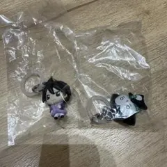 Item thumbnail for item 870fb64b-8325-4174-89cc-853be6244e55