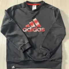 2025年最新】adidas トレーナー 140の人気アイテム - メルカリ