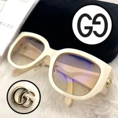 Item thumbnail for item 80f14a92-d492-4ef1-ad45-3506958670a0