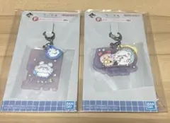 モモンガ キャラクターグッズ