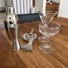 Item thumbnail for item 525bcdb7-0c12-4ab6-b351-425324425e13