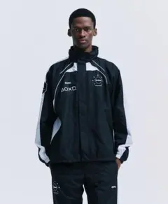 2026年最新】f.c.real bristol playstationの人気アイテム - メルカリ