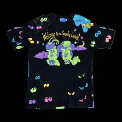 Item thumbnail for item e84817d0-b7a3-402e-9b8c-9b36f68ffe63