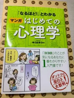 Item thumbnail for item dd29914f-68ab-4603-97a8-6ba4d1ed4c06