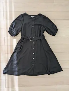 Item thumbnail for item e23e3549-8f94-43b7-b78e-d853ced37d21