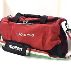 Item thumbnail for item 5abeb328-02dd-4f1b-9c7f-ff8b8133f4b9