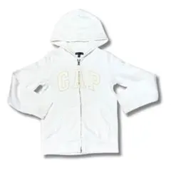 Item thumbnail for item e4ef9728-65d6-4f3a-86c8-443b7e723d12