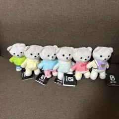 2026年最新】ビーファーストの人気アイテム - メルカリ