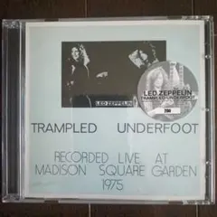 2025年最新】the 1975 ステッカーの人気アイテム - メルカリ