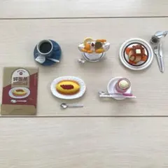 Item thumbnail for item 22564b3e-24b5-4d38-b3ff-7f22d34b1ff3