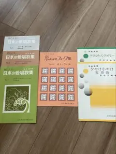 Item thumbnail for item c71d884c-238f-4da1-81d9-b15976b08908