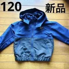 Item thumbnail for item fdcf66a1-72bd-47a1-92fe-f37404df9907