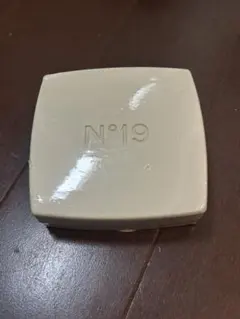 CHANEL N°19 未使用石鹸