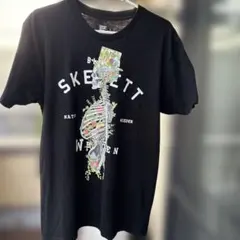 Item thumbnail for item 2e8c200d-971c-4fc0-bacc-6355c4f16cda