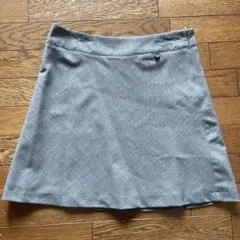 美品☆GAPグレースカート