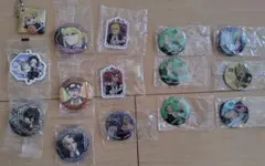 くら寿司　ビッくらポン　いろいろ