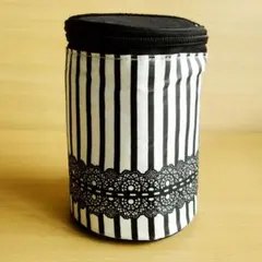 Item thumbnail for item d350a1a2-776b-4896-ba7c-e9d1635d58e8